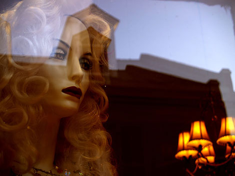 fifi mahony's wig and cosmetic shop
